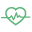 Akute Health logo
