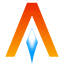 Alacritty logo
