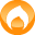 Aladdin EC logo