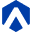 Alaffia Health logo