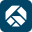 Alasco logo