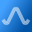 Albacross logo