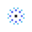 Albert AI logo