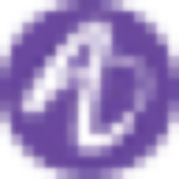 Alcatel-Lucent Enterprise Rainbow logo