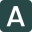 Alcove logo
