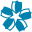 Alcumus logo