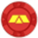 Alectio logo