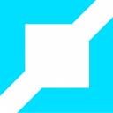 Alectris logo