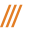Alegion logo