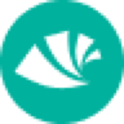 Alegra logo
