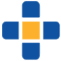 AlertMD Disability logo