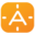 AlertOps logo