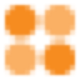 Alertra logo