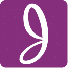 ALEX by Jellyvision logo