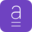Alex logo