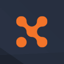 Alex Solutions logo
