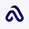 Alexi logo