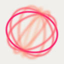 Algebras AI Translation logo