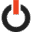 Algonomy logo