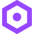 Algopix logo