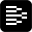 Algorithmia logo