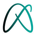 Algorithmiq logo