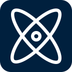 Algorithms and Structures logo