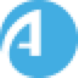 AlgoSec logo