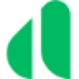Alguna logo