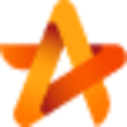 Ali Reviews logo