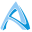 Alibre Design logo