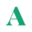 Alice logo