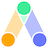 Alice Technologies logo