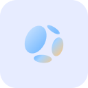 Aliens.io logo