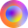 Alife Health logo
