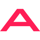 Aliro Quantum logo