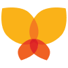 ALIS (Medtelligent) logo