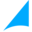 Aljex logo