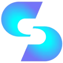 Allbound logo