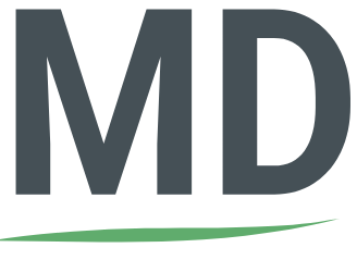 AllegianceMD logo