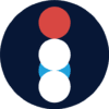 Allegro logo