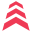 Allegrow logo