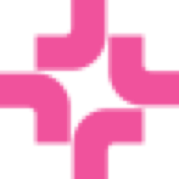 AllenNLP logo