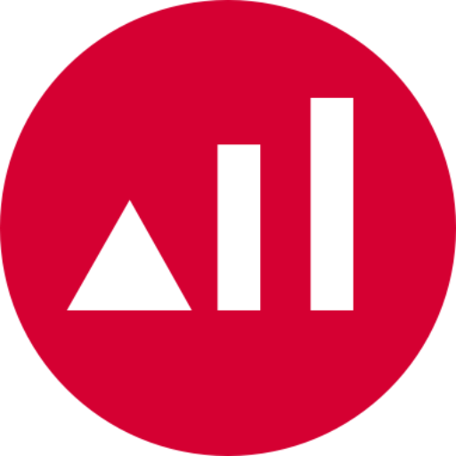 Allfunds Tech logo