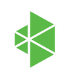 Allgress logo