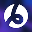 Alliants logo