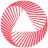 Allied Architects logo