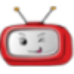 Allma logo