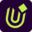 Allocadia logo