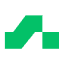 Allocations logo